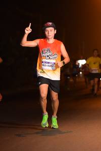 BIB: 46237
                            <button type="button" onclick="openModal(9886068)" class="btn btn-primary btn-sm float-right btn-popup" data-toggle="modal" data-target=".modal-high-quality">
                        <i class="fas fa-shopping-cart"></i> Add to Cart
                    </button>
                                            <button type="button" onclick="isThisMe(9886068, true)" class="btn btn-success btn-sm float-right btn-popup btn-isme hidden" data-toggle="tooltip" data-placement="bottom" title="นี่คือรูปของคุณใช่ไหม คลิกที่นี่เพื่อเอาเข้าอัลบั้ม">
                        <i class="fas fa-plus"></i> Add to album
                    </button>
                    <button type="button" onclick="isThisMe(9886068, false)" class="btn btn-warning btn-sm float-right btn-popup btn-isnotme hidden">
                        <i class="fas fa-ban"></i> Remove from album
                    </button>